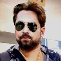 Aniwesh Mishra