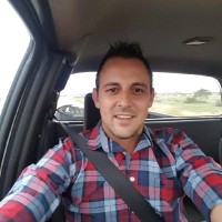 Scott Claassen