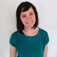 Clare Keaveny Aca
