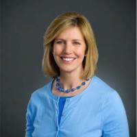 Victoria Flaherty
