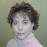 Cindy Hunziker