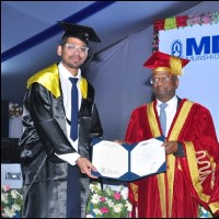 Madhur Mittal