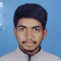 Nikhil Pachange