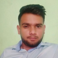 Ayush Kumar