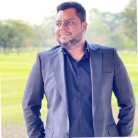 Md. Nasirullah Choton