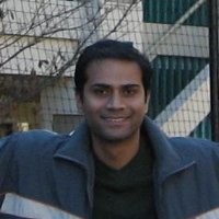 Sanjay Sharma