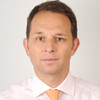 Marc Nater