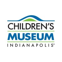 Children'S Museum Of Indianapolis