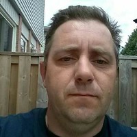 Jason Jamieson
