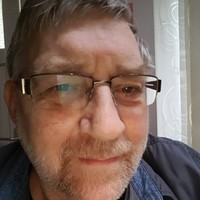 Mario Biemans