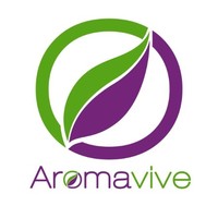 Aromavive Mx