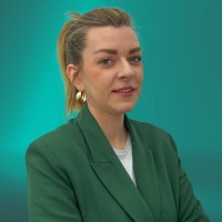 Małgorzata Konopka