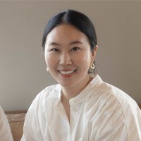 Soomin Lee