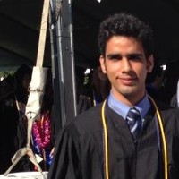 Gitanshu Munjal