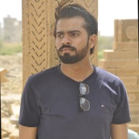 Zain Ul Abdeen