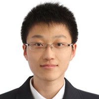 Qichen Wang