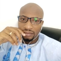 Brahima Doumbia