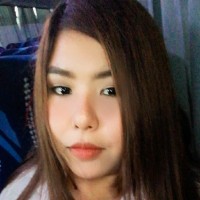 Debanhi Alexia Rivera Salinas