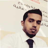 Khaderbasha Makandar