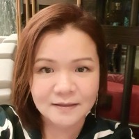 Angela Lim