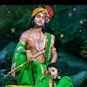 Rishav Mishra