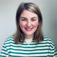 Kimberley Anderson