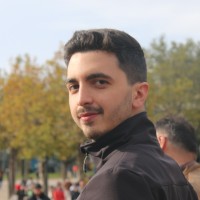 Hamzah Al Zubi