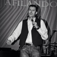 Roberto Bautista