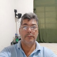 Nelson Vicente de Almeida Filho