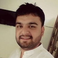 Salil Sood