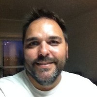 Pedro Paulo Stringari