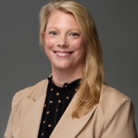 Melissa Guiry