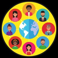 Build in Public 🚀