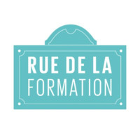 Rédacteur Rue De La Formation