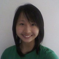 Ming Min Phang