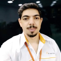 Jessé Moura