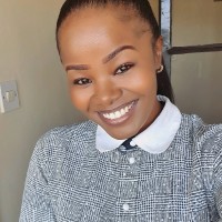 Wangeci Wambui