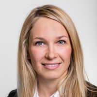 Sandra Nagel