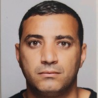 Belhi Khaled