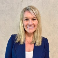 Jessica Gleeson