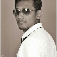 kalaivanan ramasamy