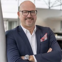Markus Kaiser
