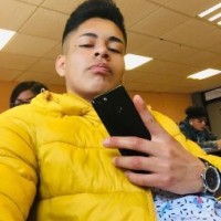Erick López
