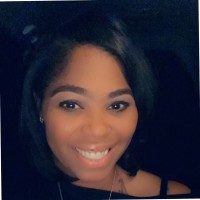 Carlise A. Oglesby, Mba-Hr