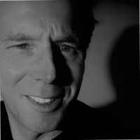 Robert Weijs