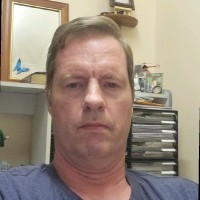 Danny Laarakker