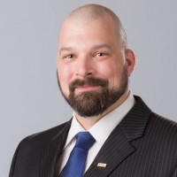 Stephen Brooks