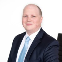 Kevin Anders