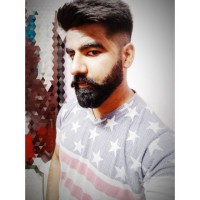 Ankush Rati