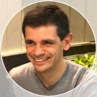 Jordi Santamarta